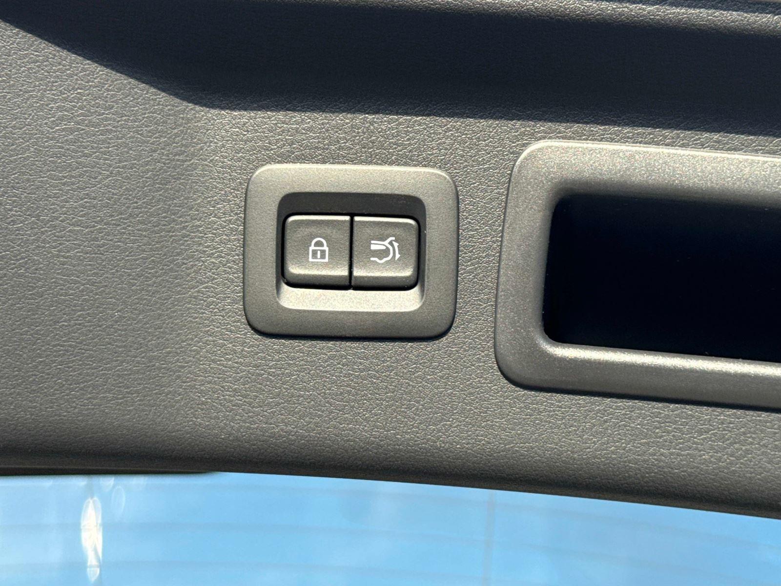 2026 Mazda CX-90 Premium Sport