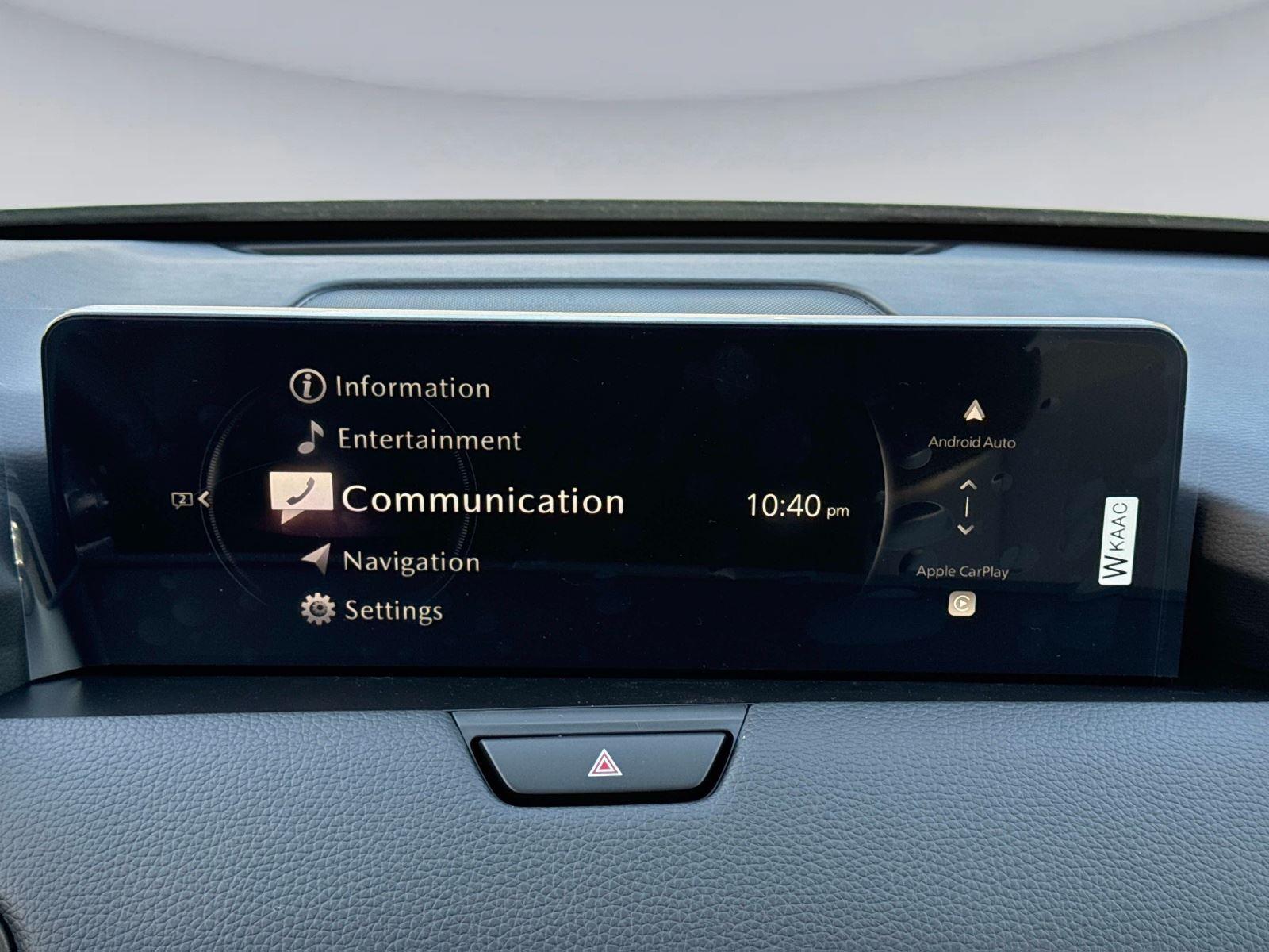 2026 Mazda CX-90 Premium Sport