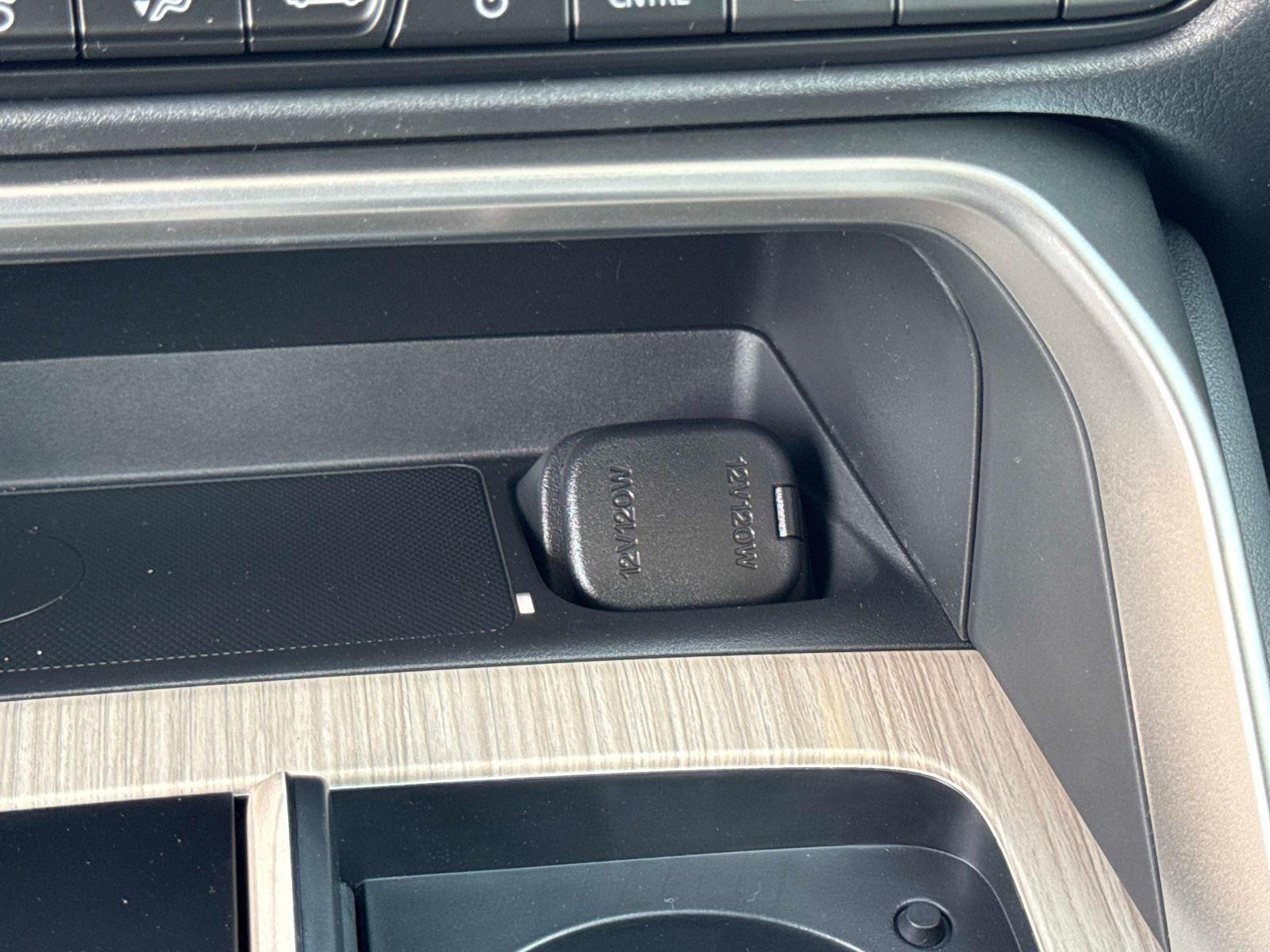 2026 Mazda CX-90 Premium Sport