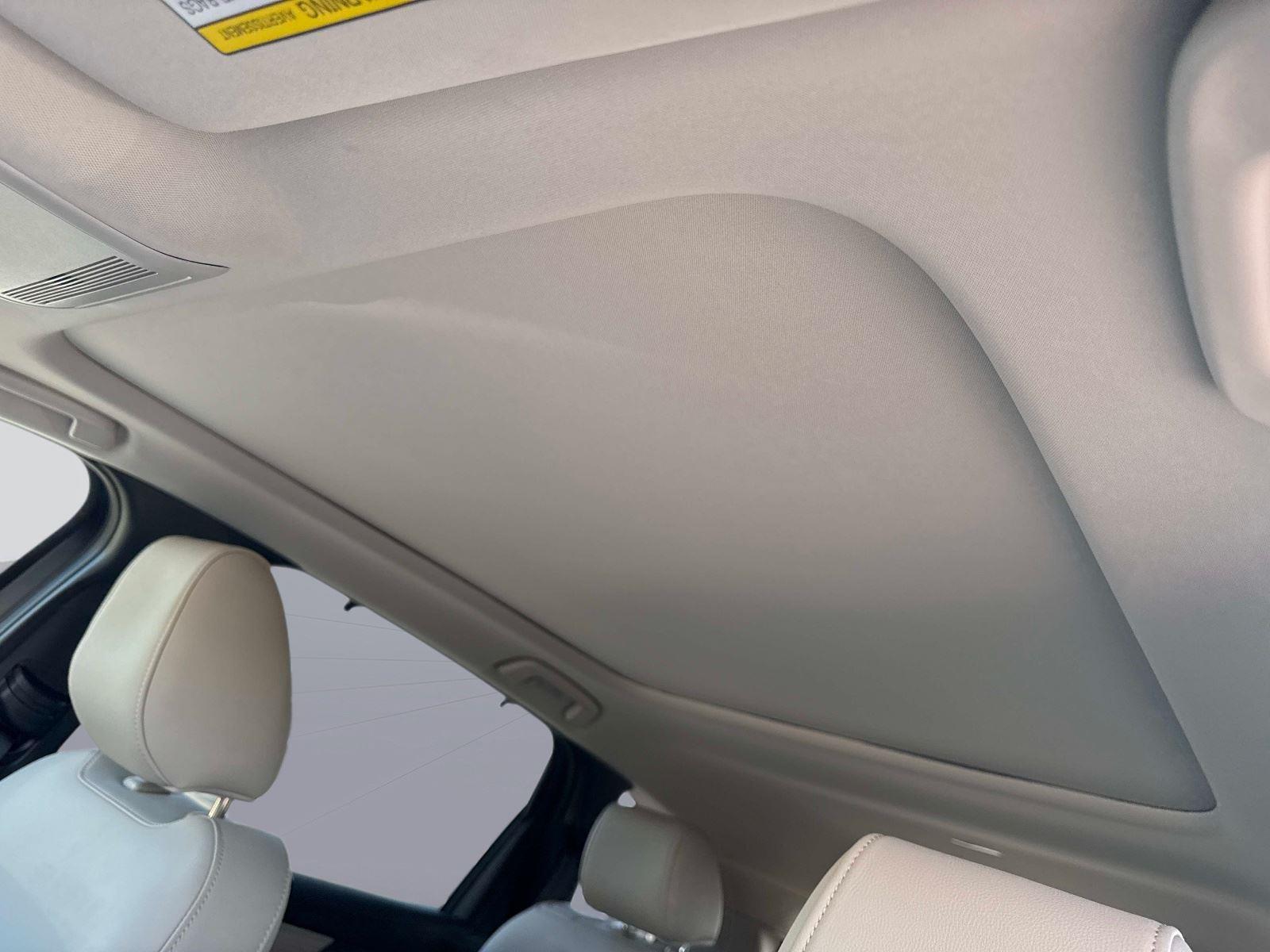 2026 Mazda CX-90 Premium Sport