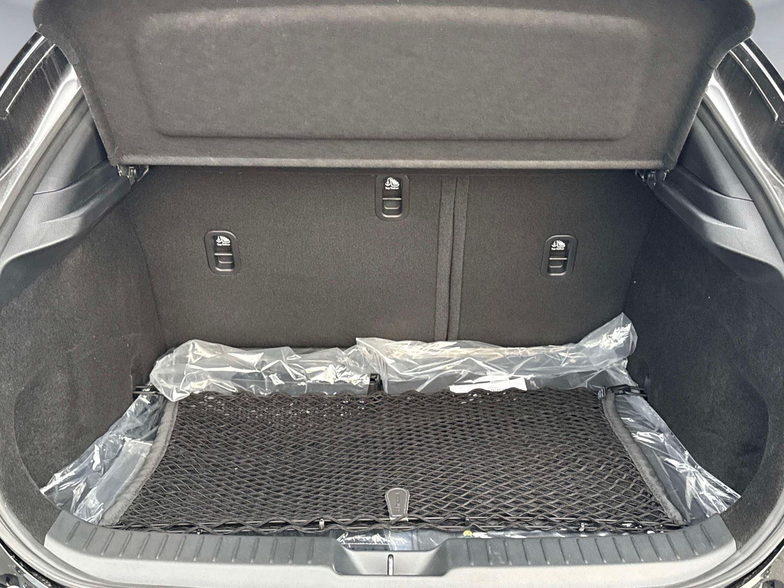 2026 MAZDA CX-30 AIRE EDIT