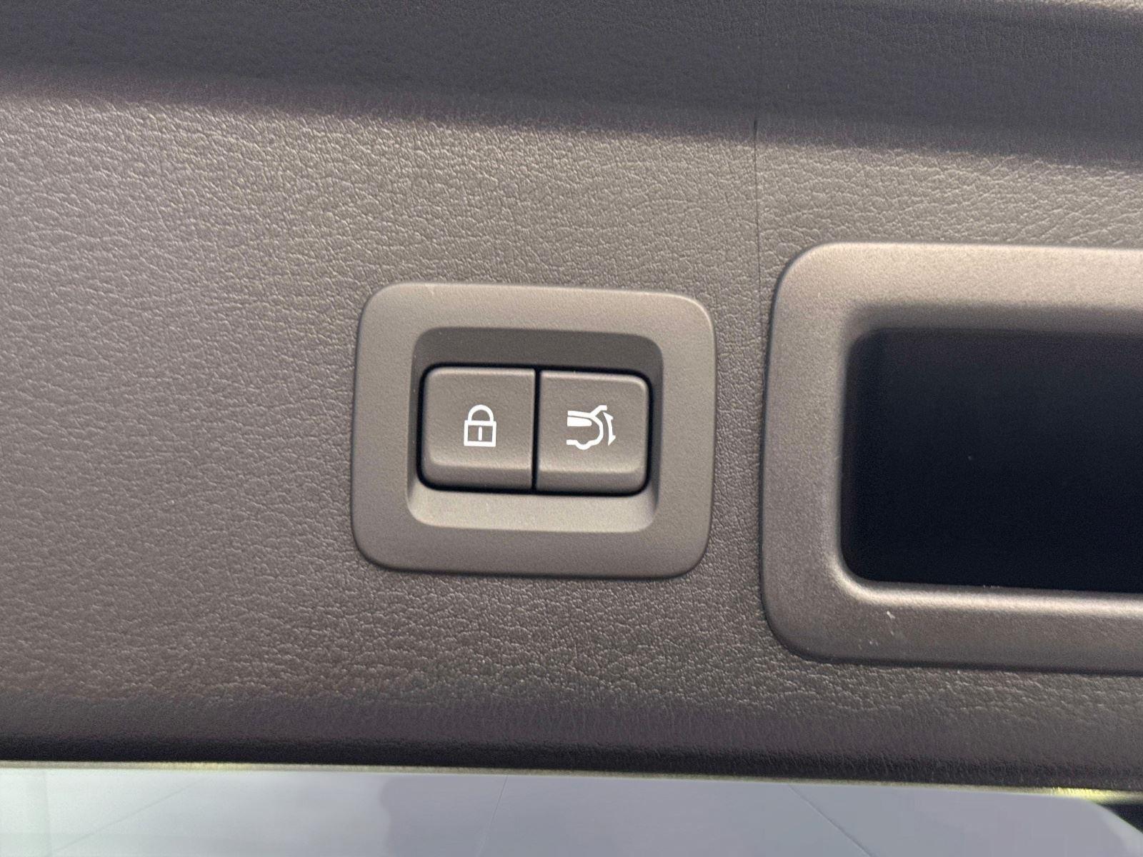 2026 MAZDA CX-30 AIRE EDIT