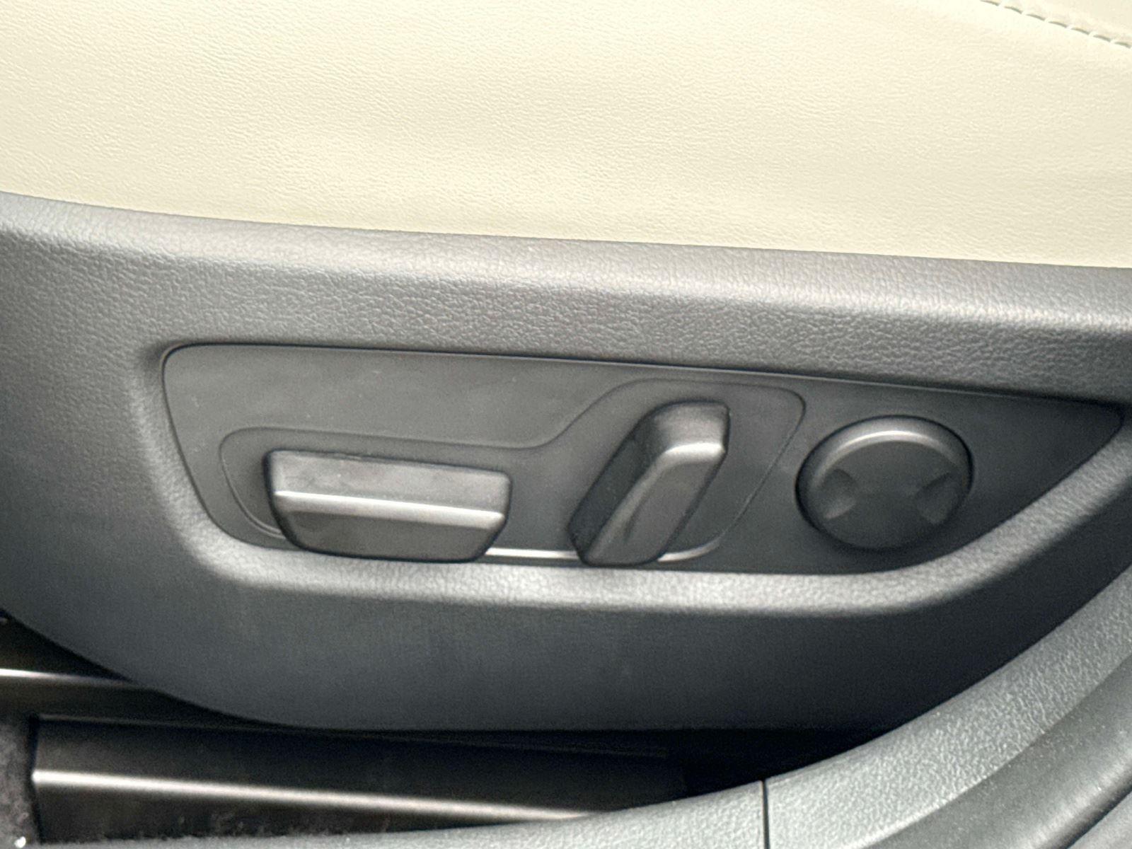 2026 MAZDA CX-30 AIRE EDIT