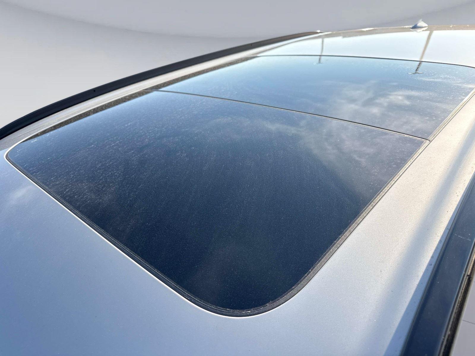 2026 Mazda CX-90 Premium Sport