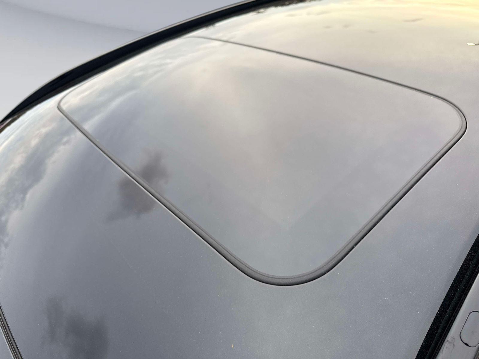 2026 MAZDA CX-30 AIRE EDIT