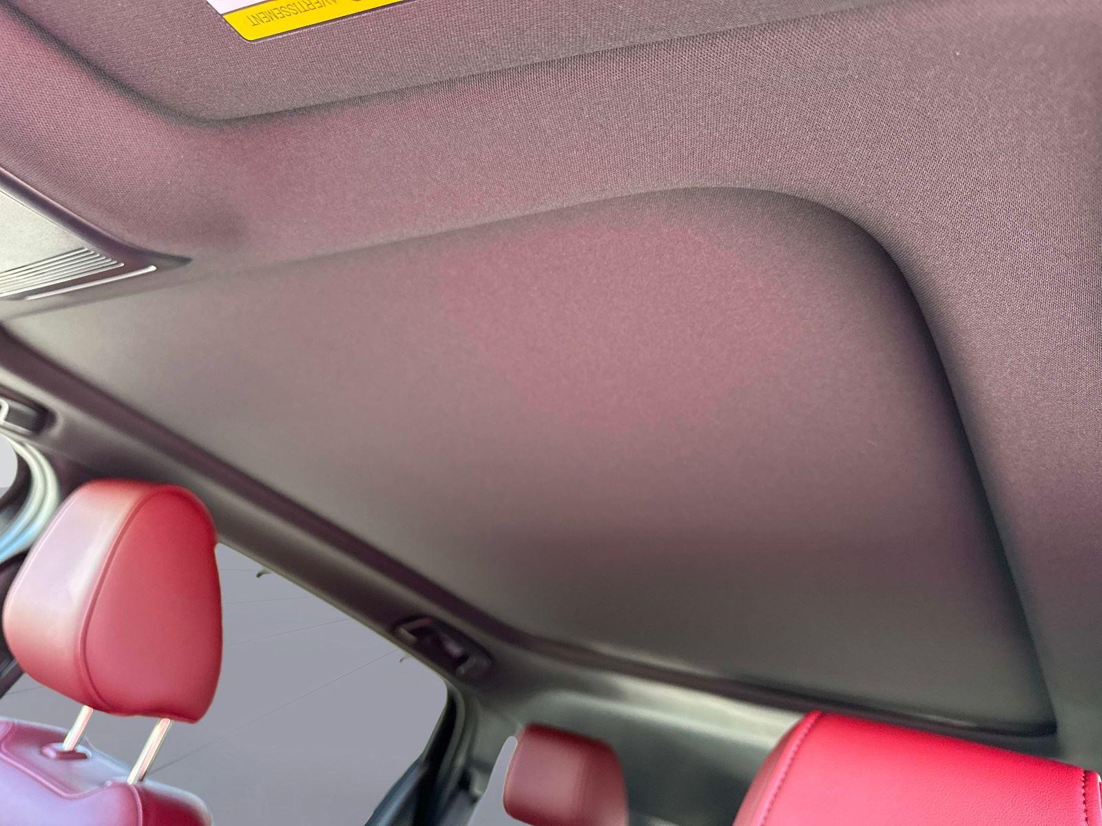 2026 Mazda CX-70 3.3 Turbo S Premium