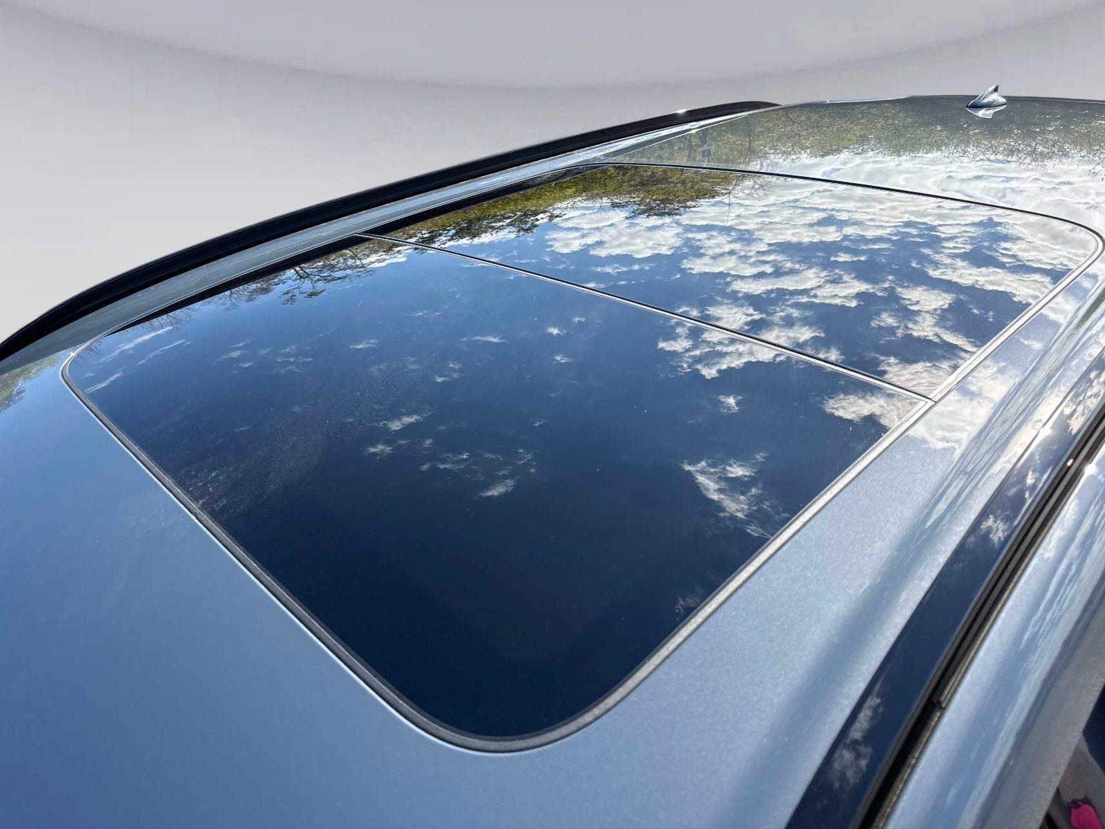 2026 Mazda CX-70 3.3 Turbo S Premium