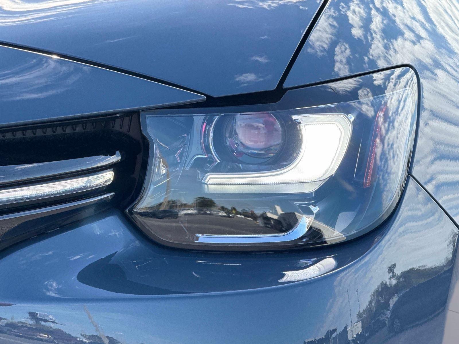 2026 Mazda CX-70 3.3 Turbo S Premium