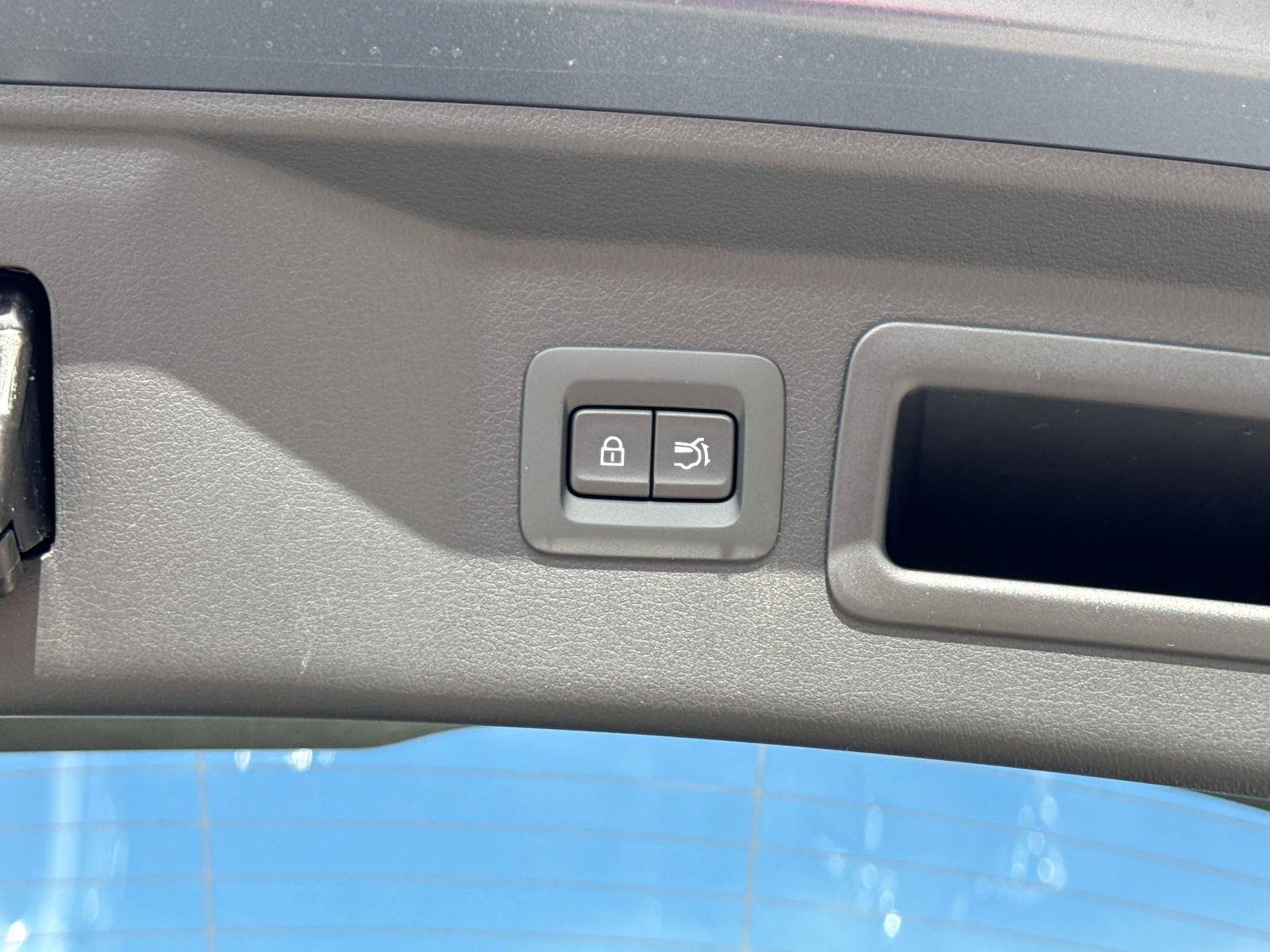 2026 Mazda CX-70 3.3 Turbo S Premium