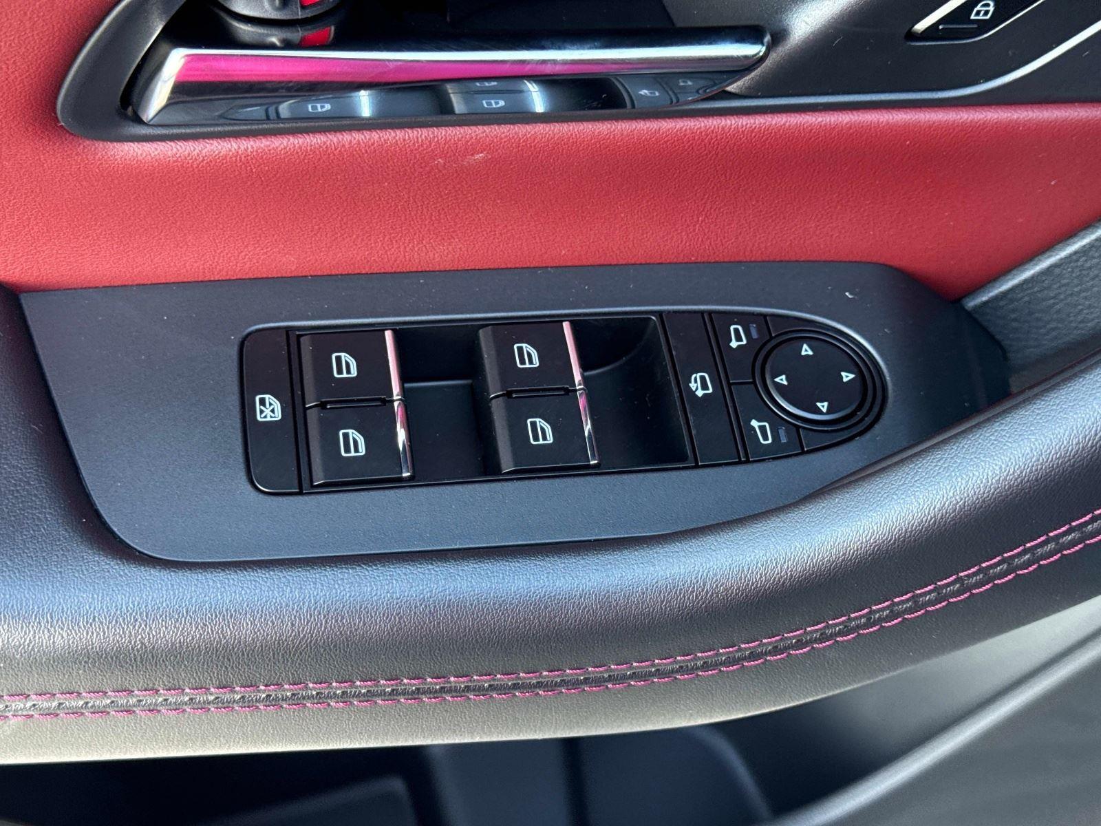 2026 Mazda CX-70 3.3 Turbo S Premium