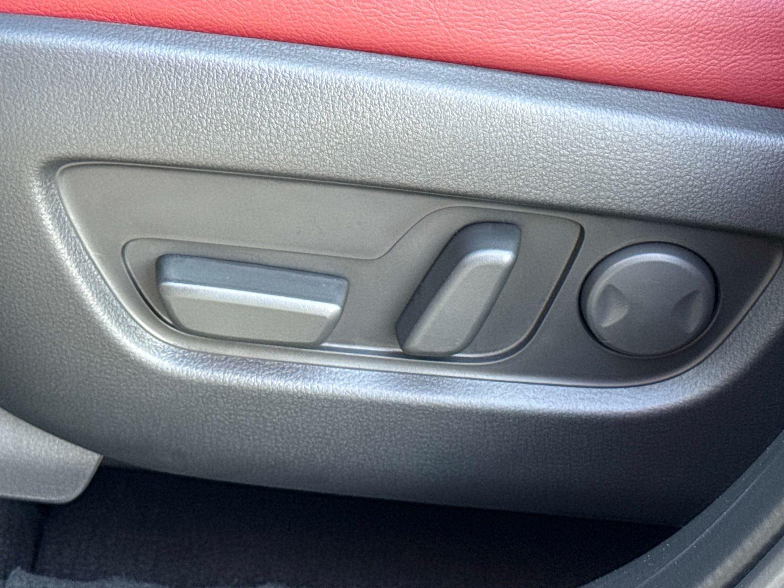 2026 Mazda CX-70 3.3 Turbo S Premium