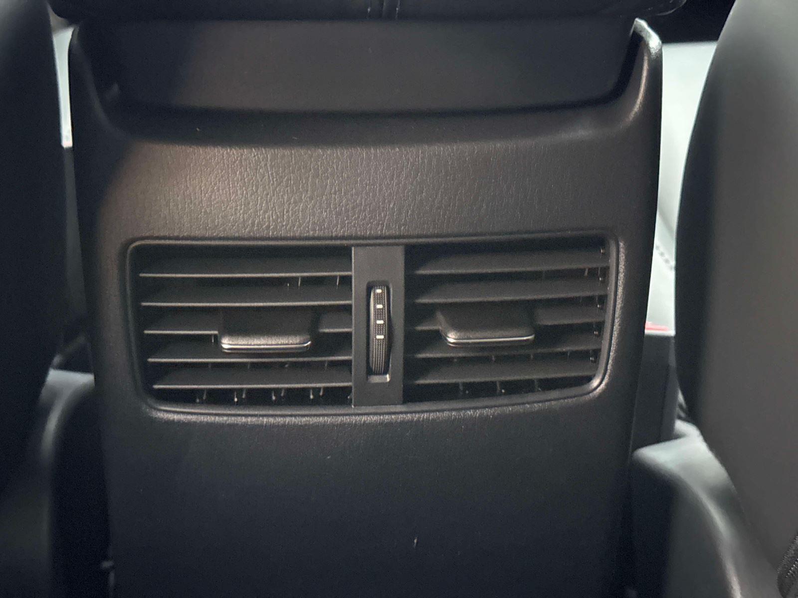 2026 MAZDA CX-30 PREFERRED