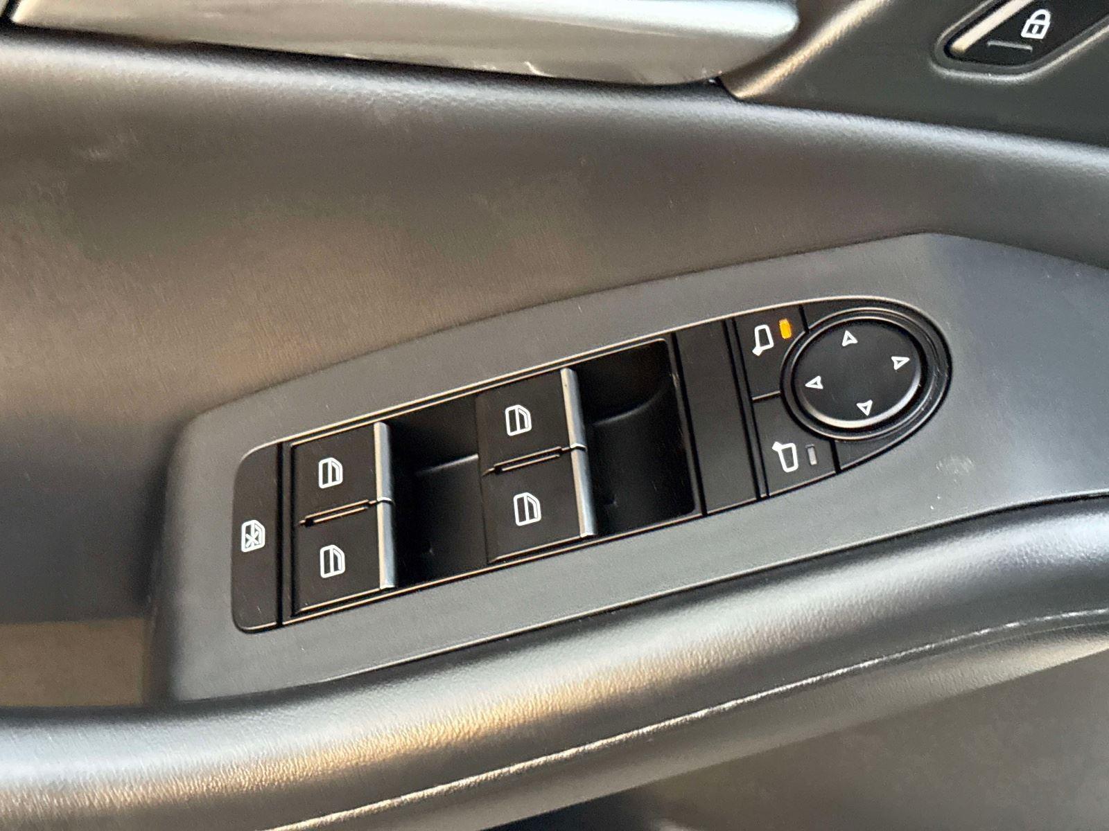 2026 MAZDA CX-30 PREFERRED