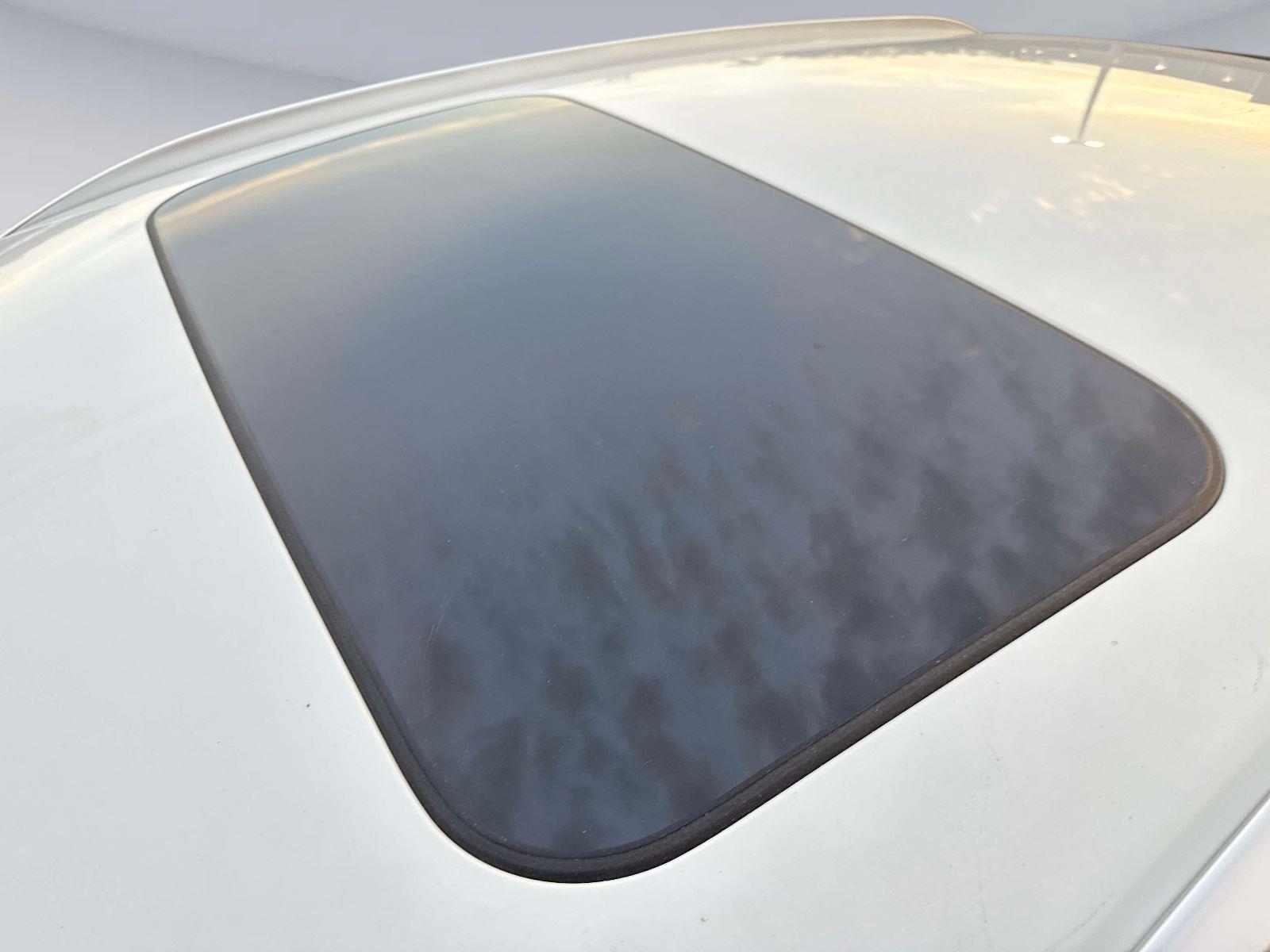 2026 MAZDA CX-30 PREFERRED