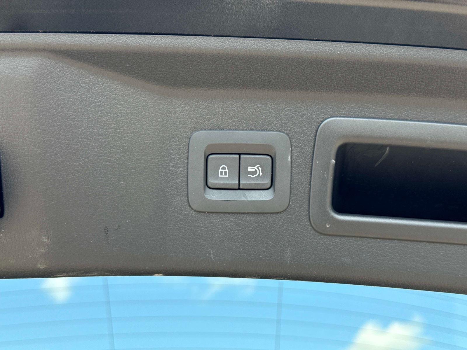 2024 Mazda CX-90 3.3 Turbo Select