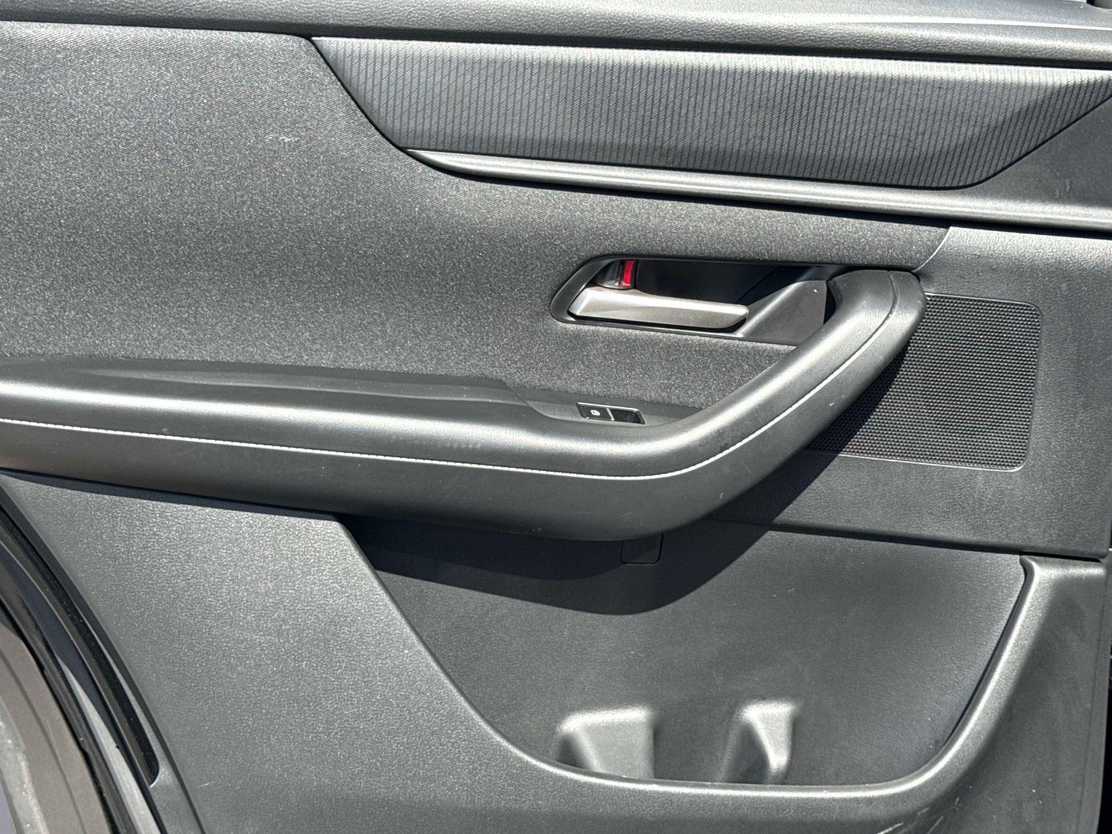 2024 Mazda CX-90 3.3 Turbo Select