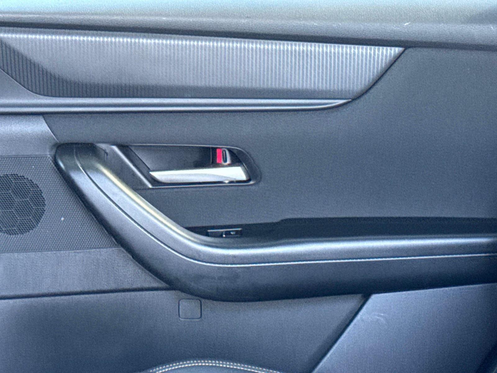 2024 Mazda CX-90 3.3 Turbo Select