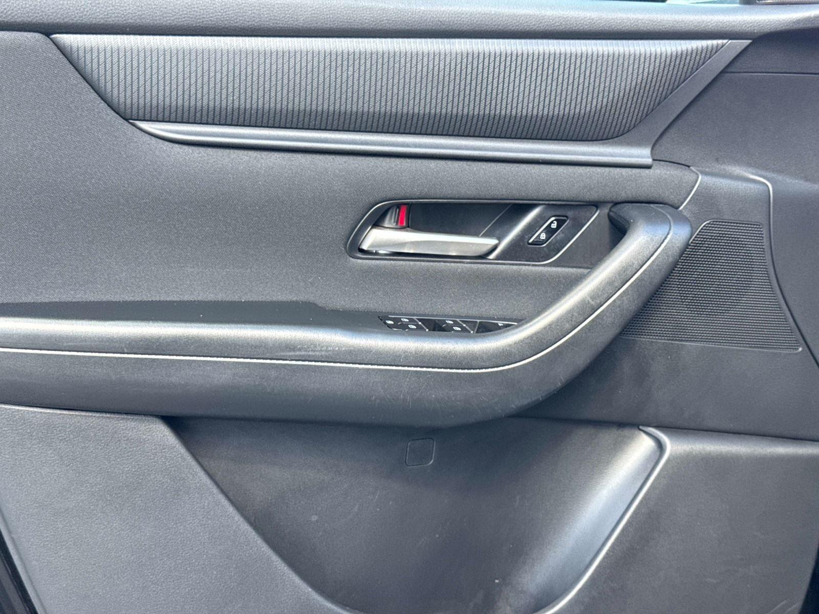 2024 Mazda CX-90 3.3 Turbo Select