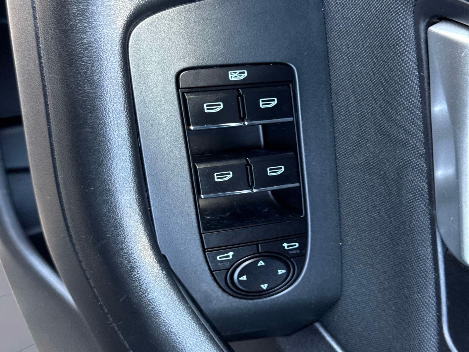 2024 Mazda CX-90 3.3 Turbo Select