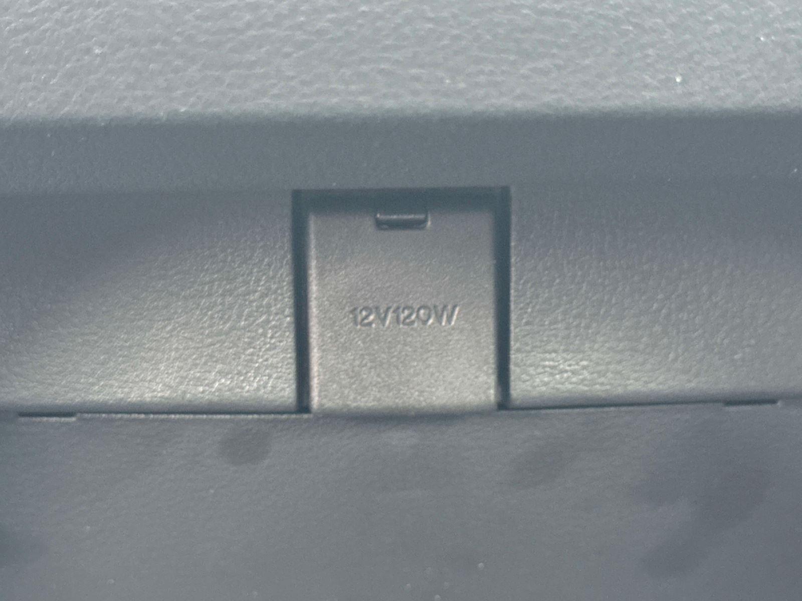 2026 MAZDA CX-50 PREFERRED