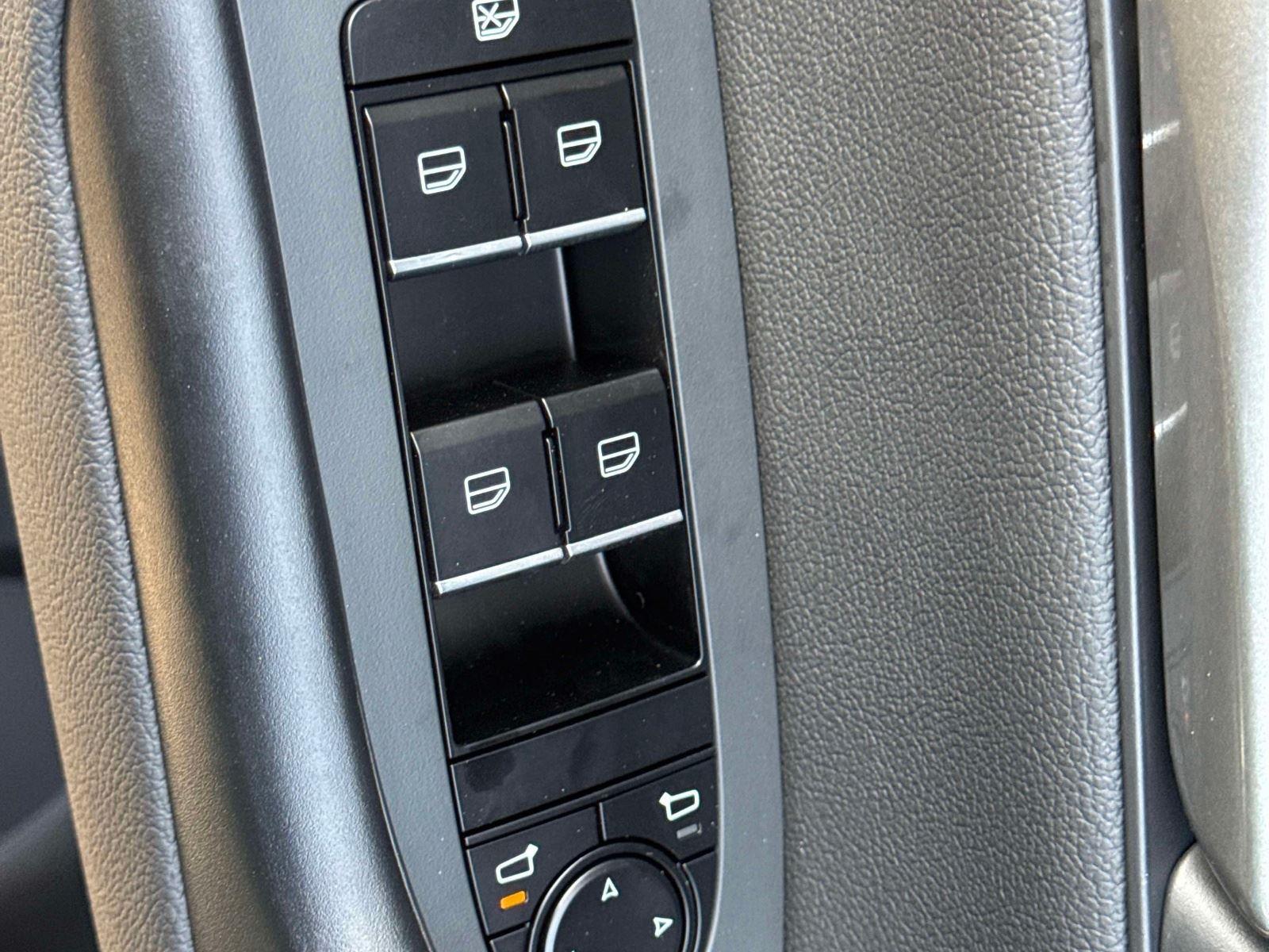 2026 MAZDA CX-50 PREFERRED