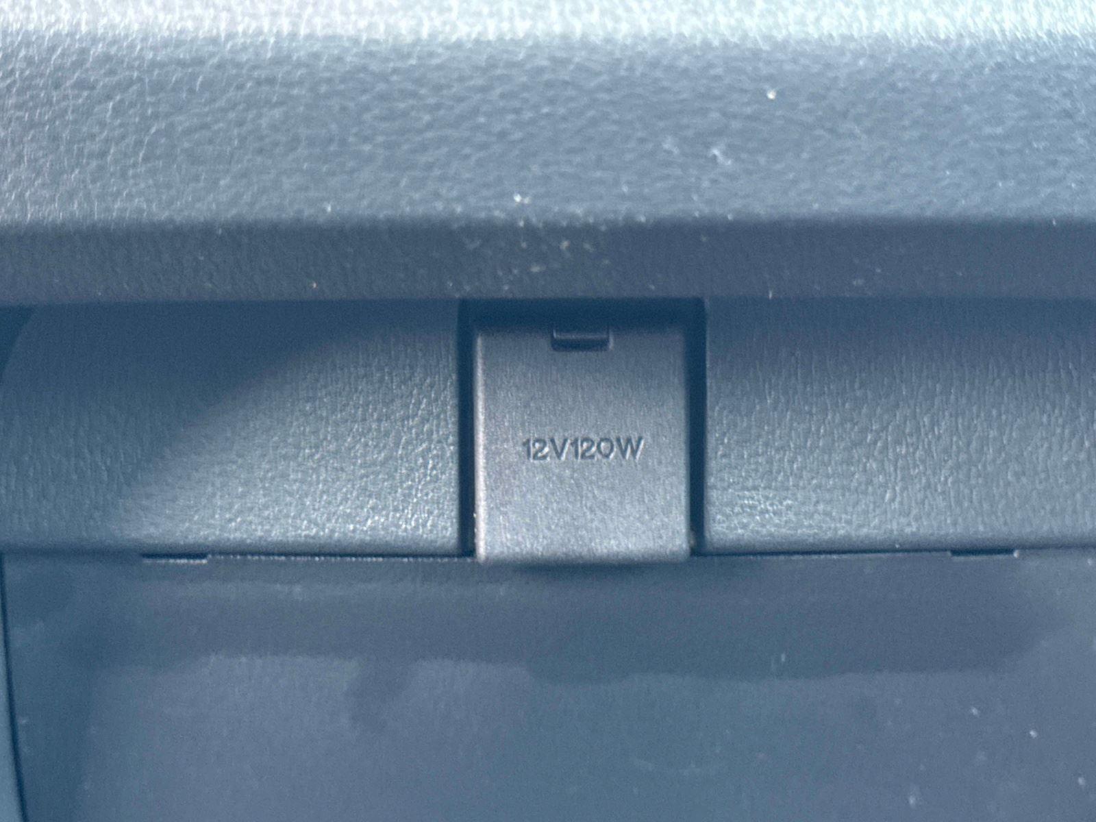 2026 MAZDA CX-50 PREFERRED