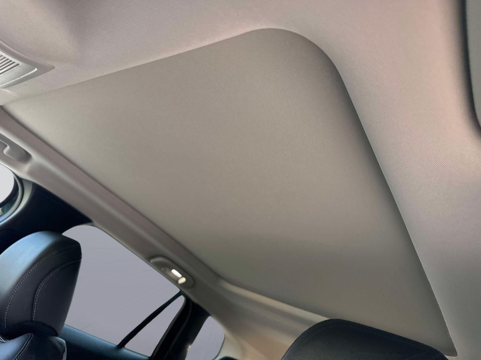 2026 MAZDA CX-50 PREFERRED