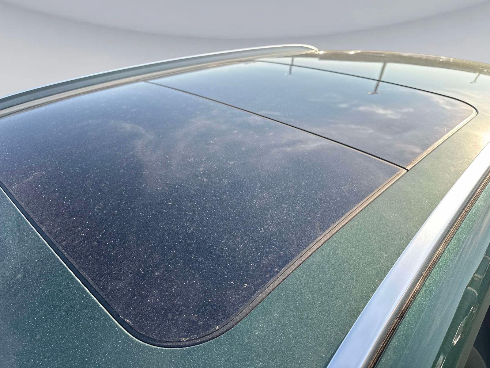 2026 MAZDA CX-50 PREFERRED