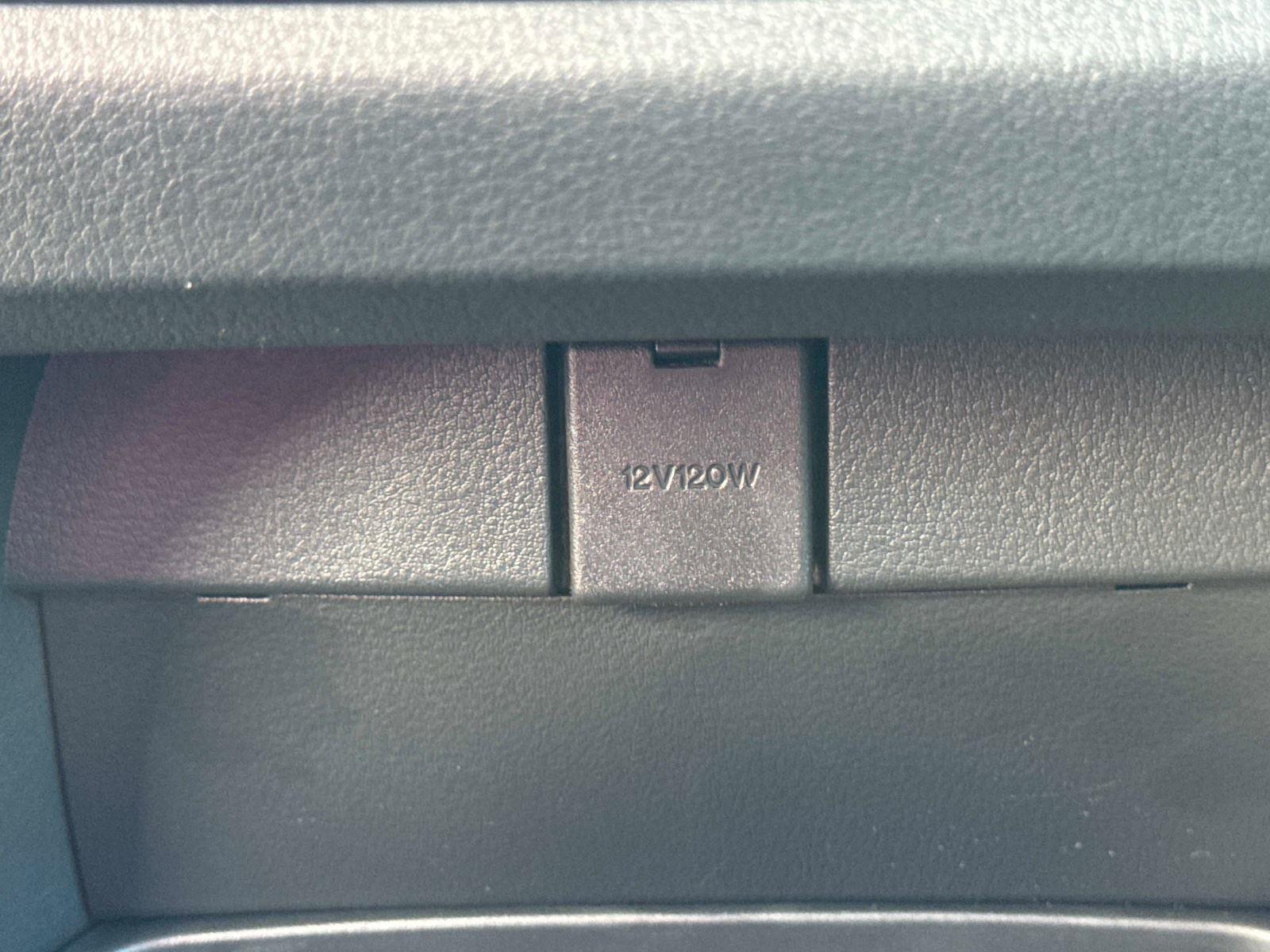 2026 MAZDA CX-50 PREFERRED