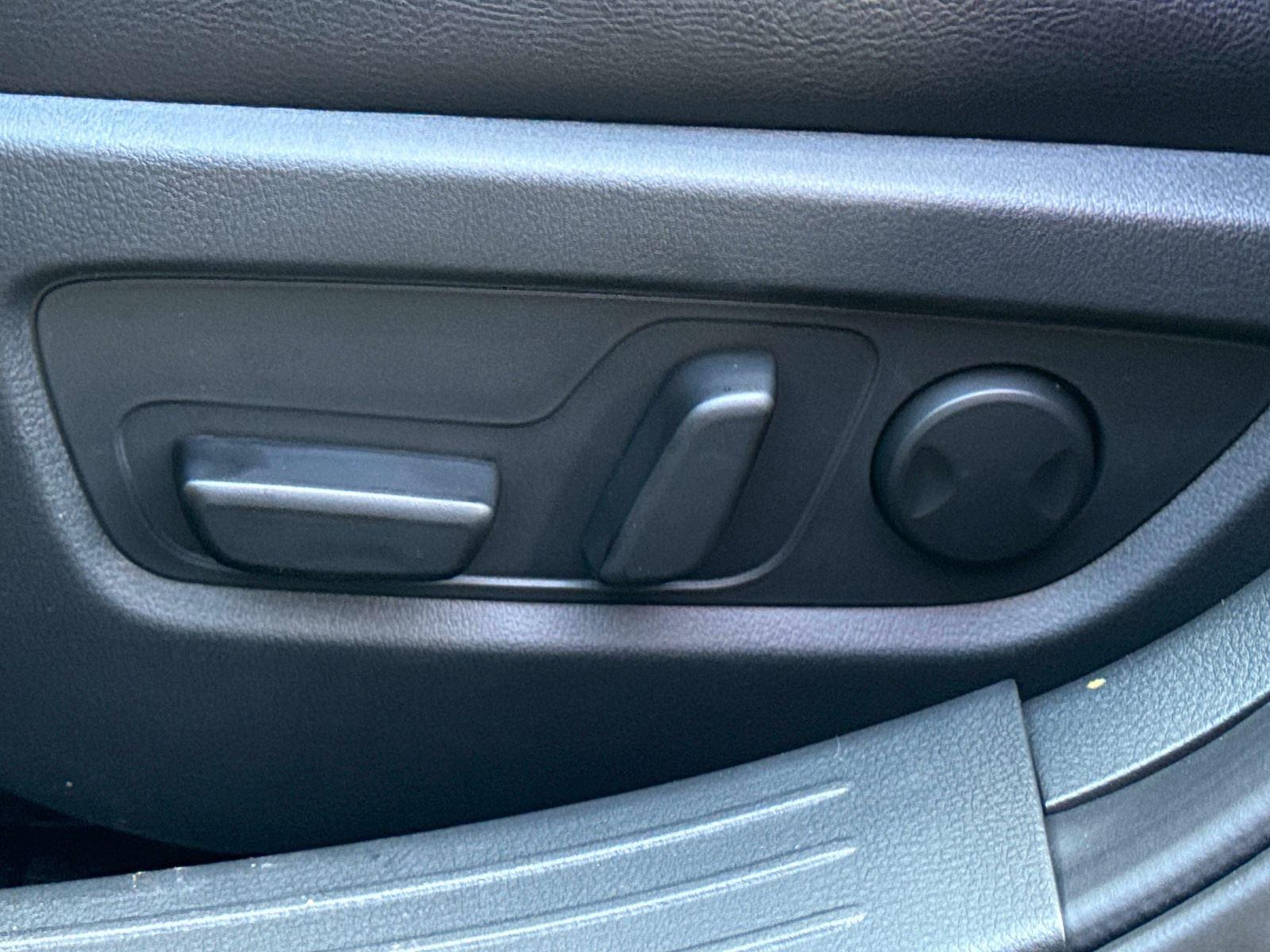 2026 MAZDA CX-50 PREMIUM P