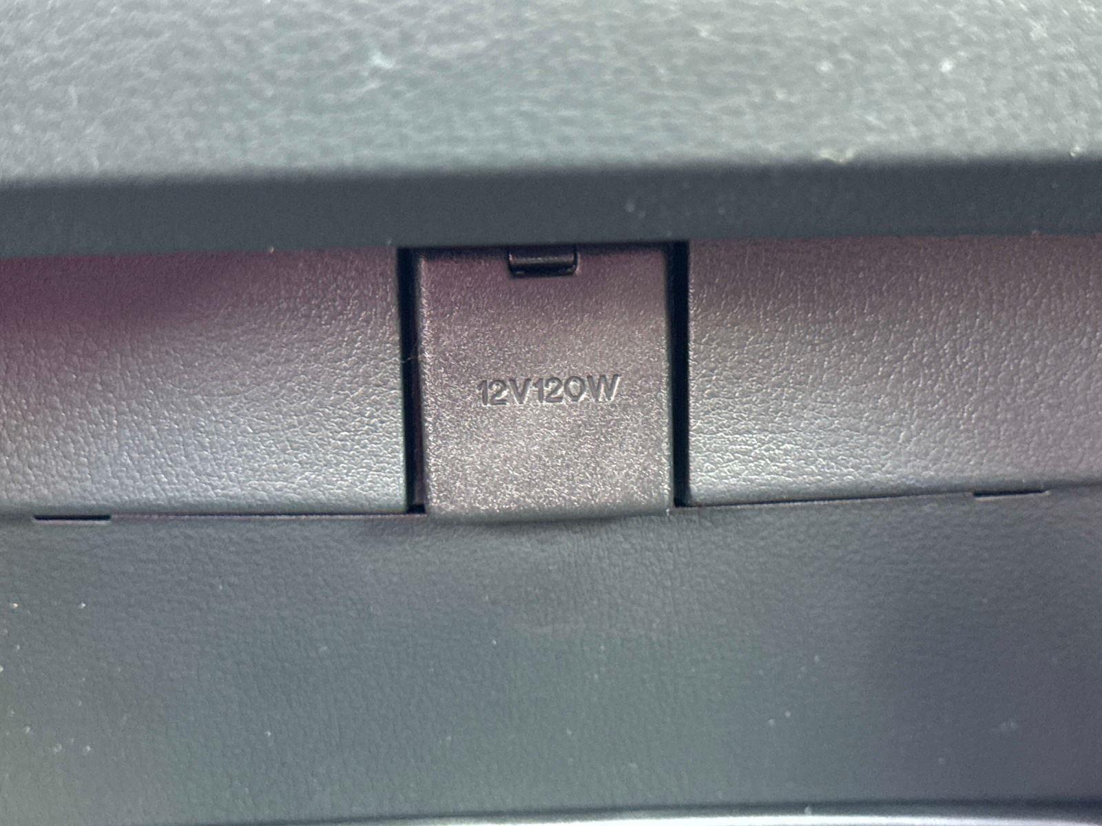 2026 MAZDA CX-50 PREMIUM P