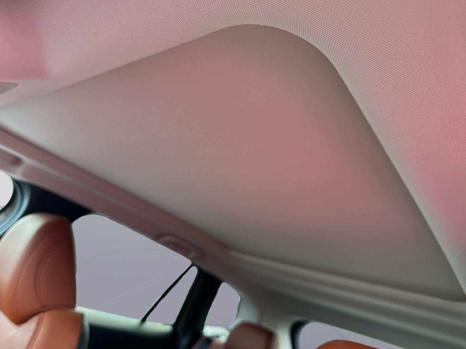 2026 MAZDA CX-50 PREMIUM P