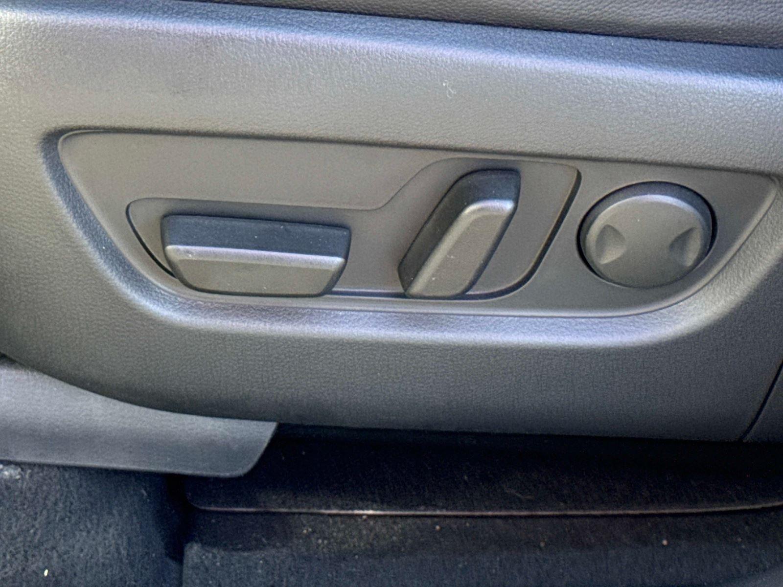 2024 Mazda CX-90 PHEV Preferred