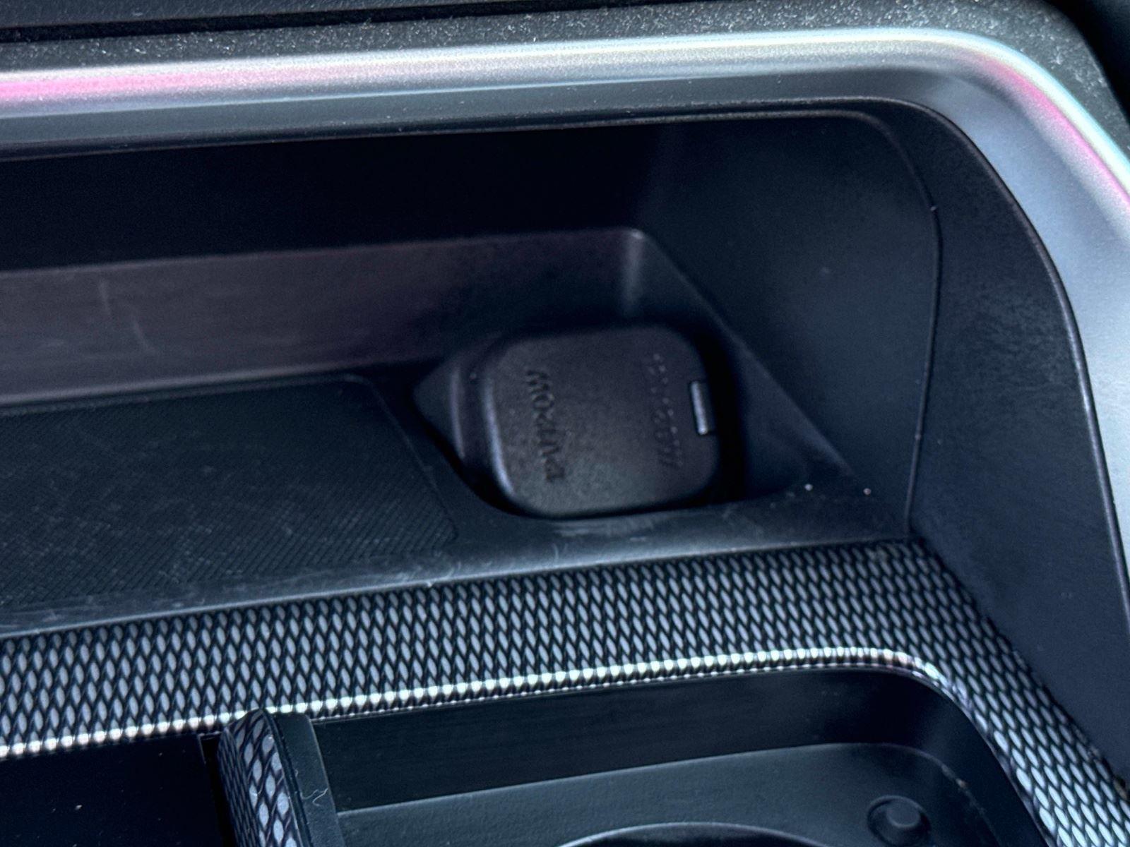 2024 Mazda CX-90 PHEV Preferred