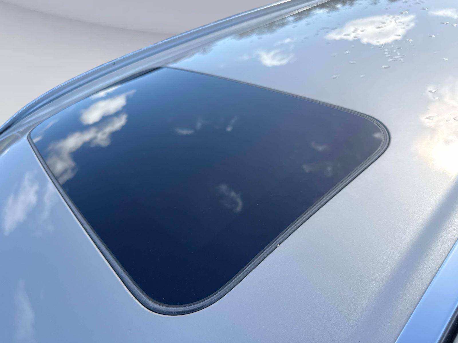 2024 Mazda CX-90 PHEV Preferred