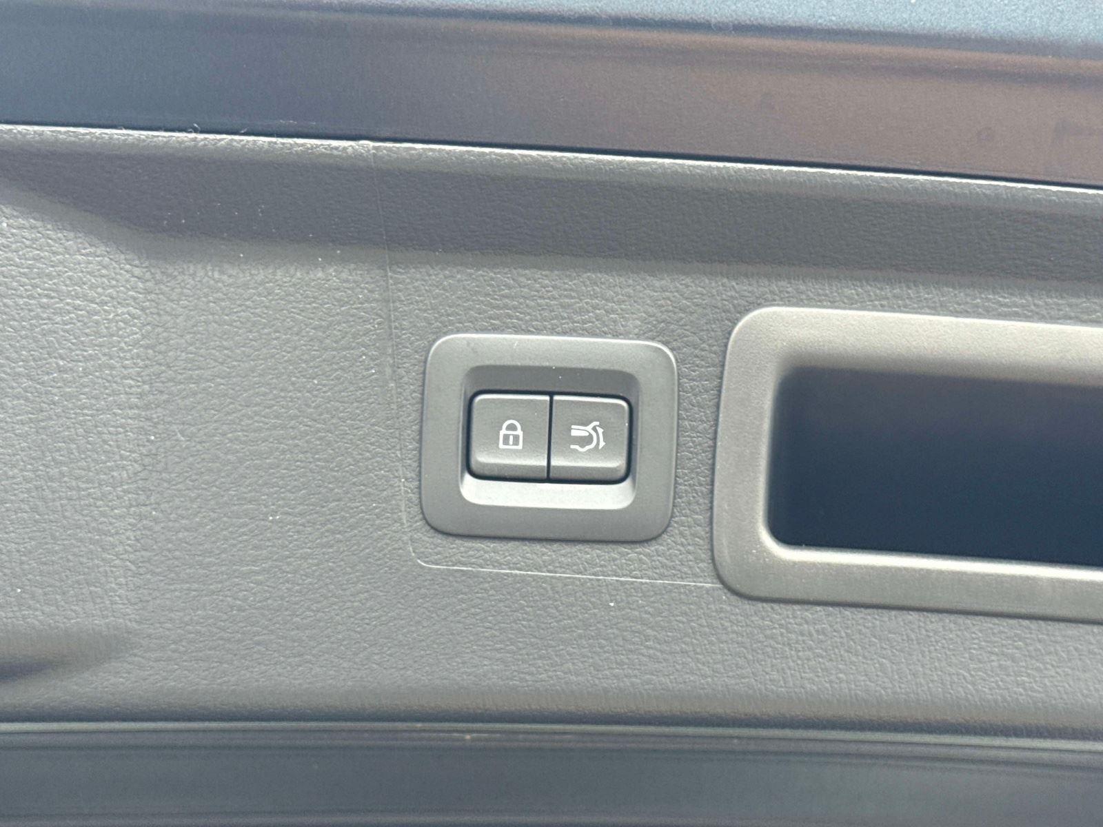 2026 MAZDA CX-50 PREMIUM