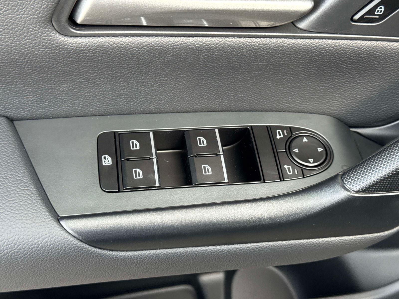 2026 MAZDA CX-50 PREMIUM