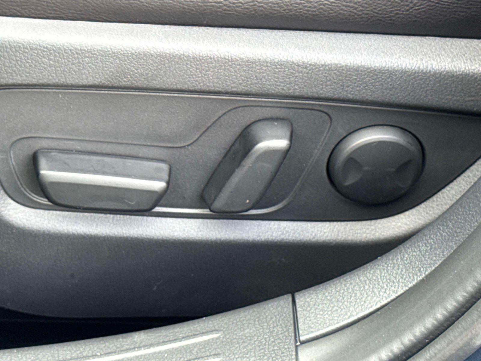 2026 MAZDA CX-50 PREMIUM