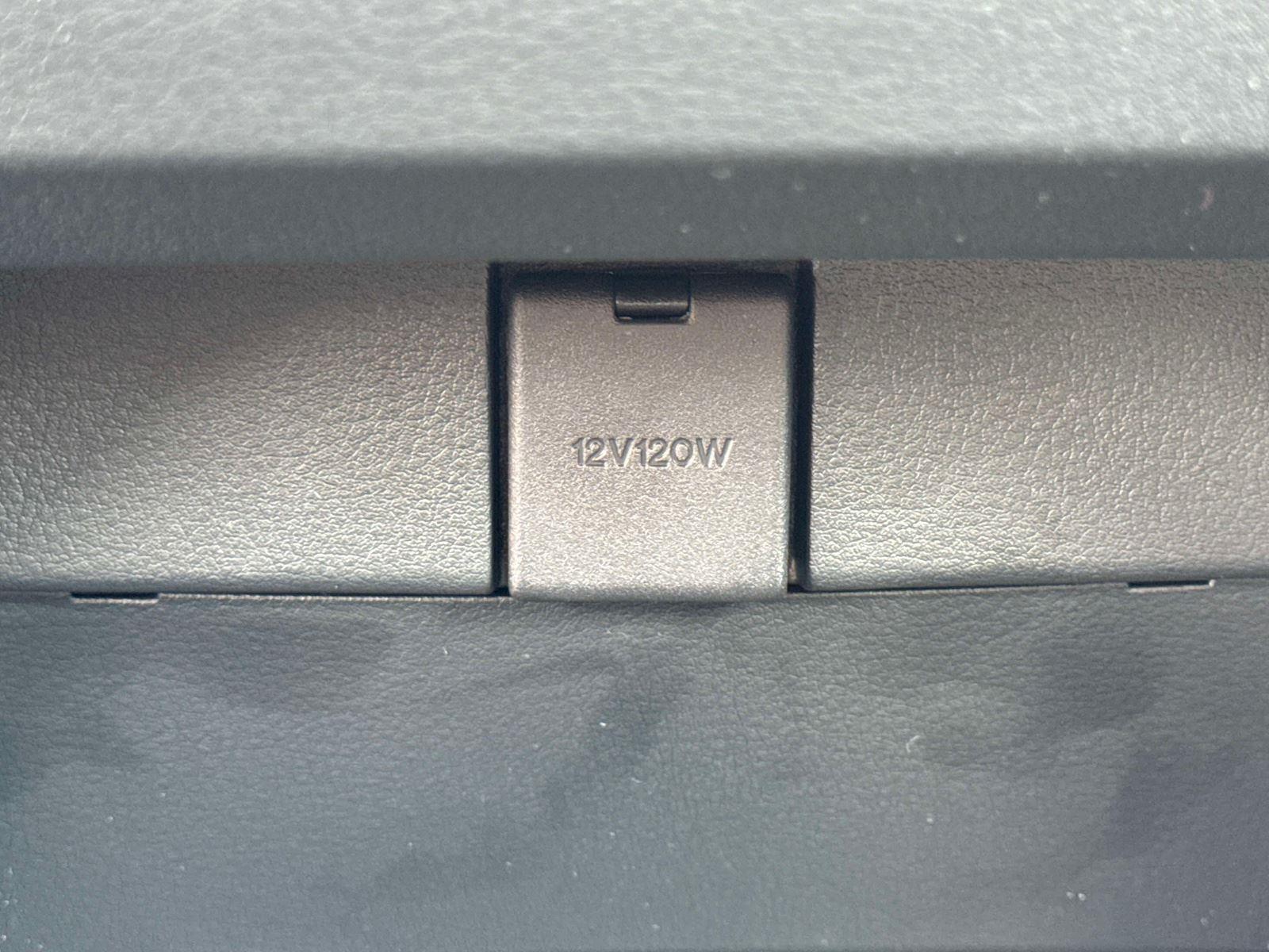 2026 MAZDA CX-50 PREMIUM