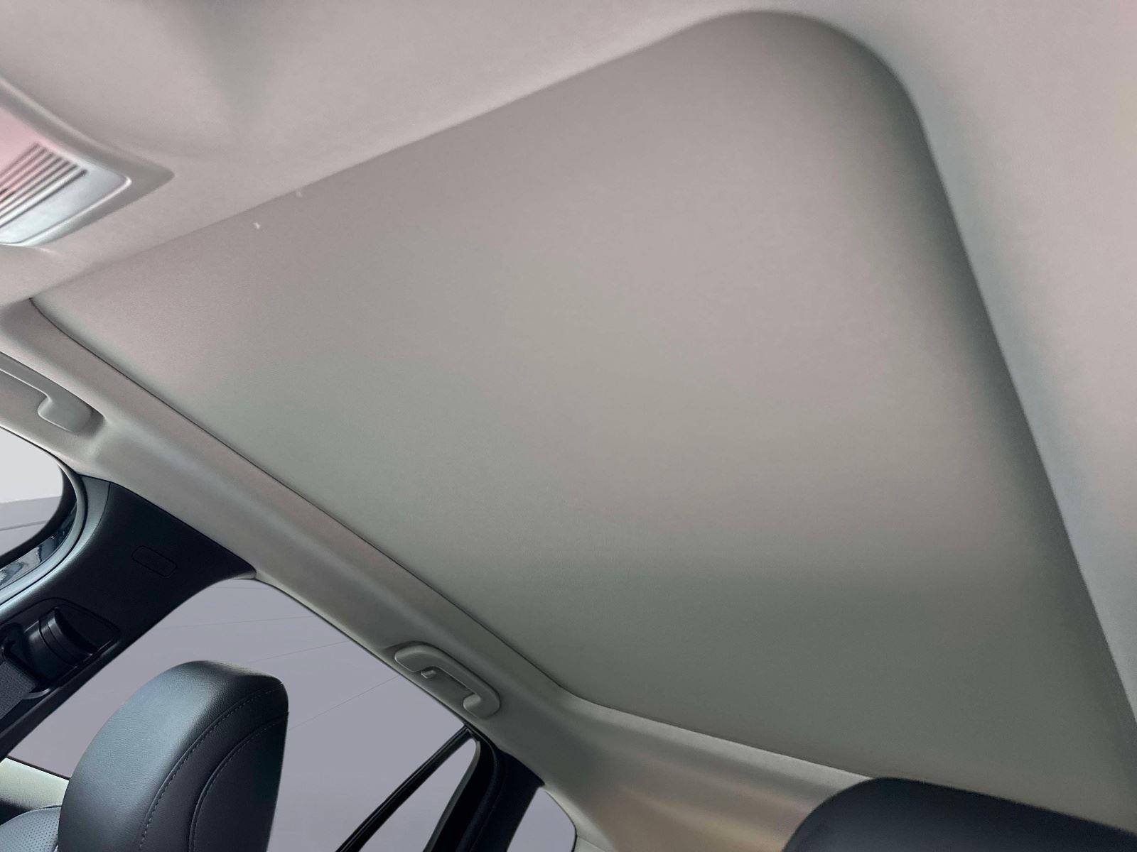 2026 MAZDA CX-50 PREMIUM