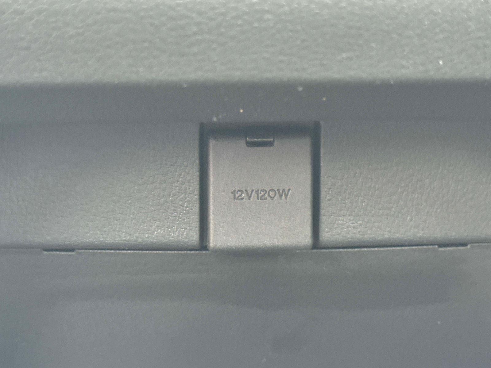 2026 MAZDA CX-50 PREFERRED