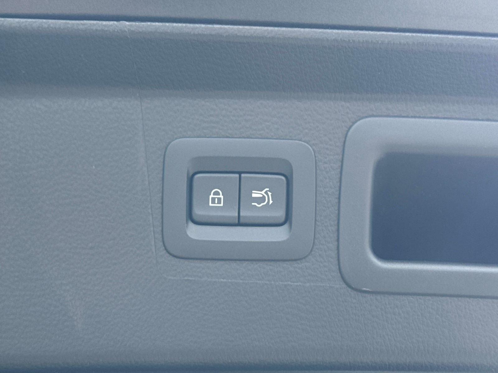 2026 MAZDA CX-50 PREFERRED