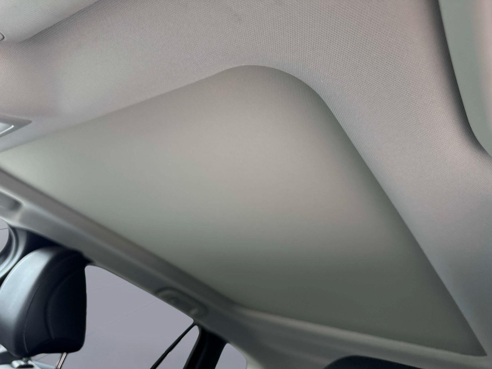 2026 MAZDA CX-50 PREFERRED