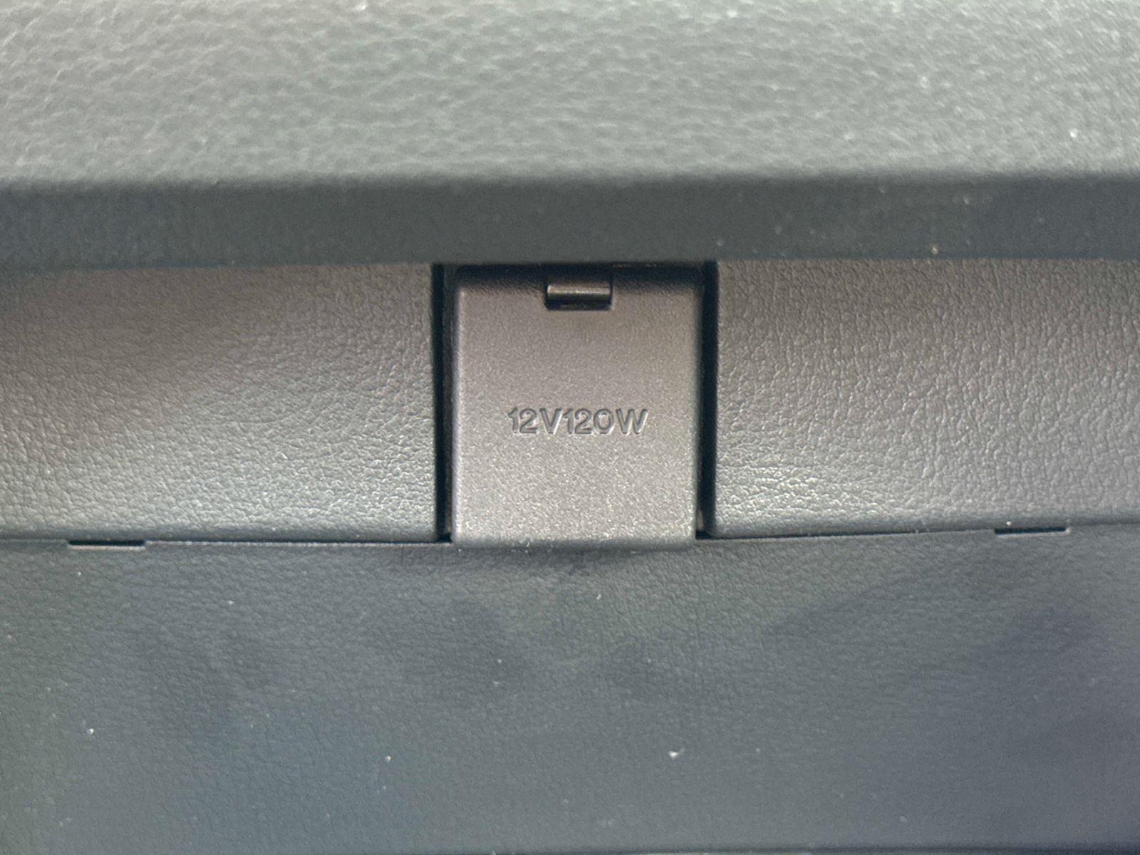 2026 MAZDA CX-50 PREFERRED