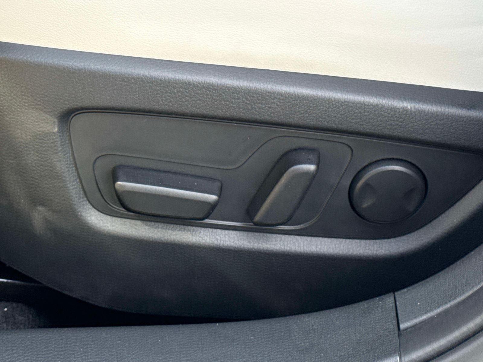 2026 Mazda CX-30 2.5 S Aire Edition