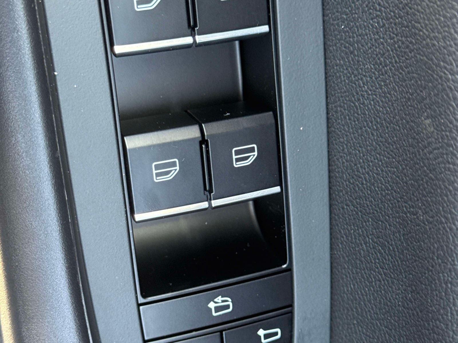 2026 MAZDA CX-50 PREMIUM P