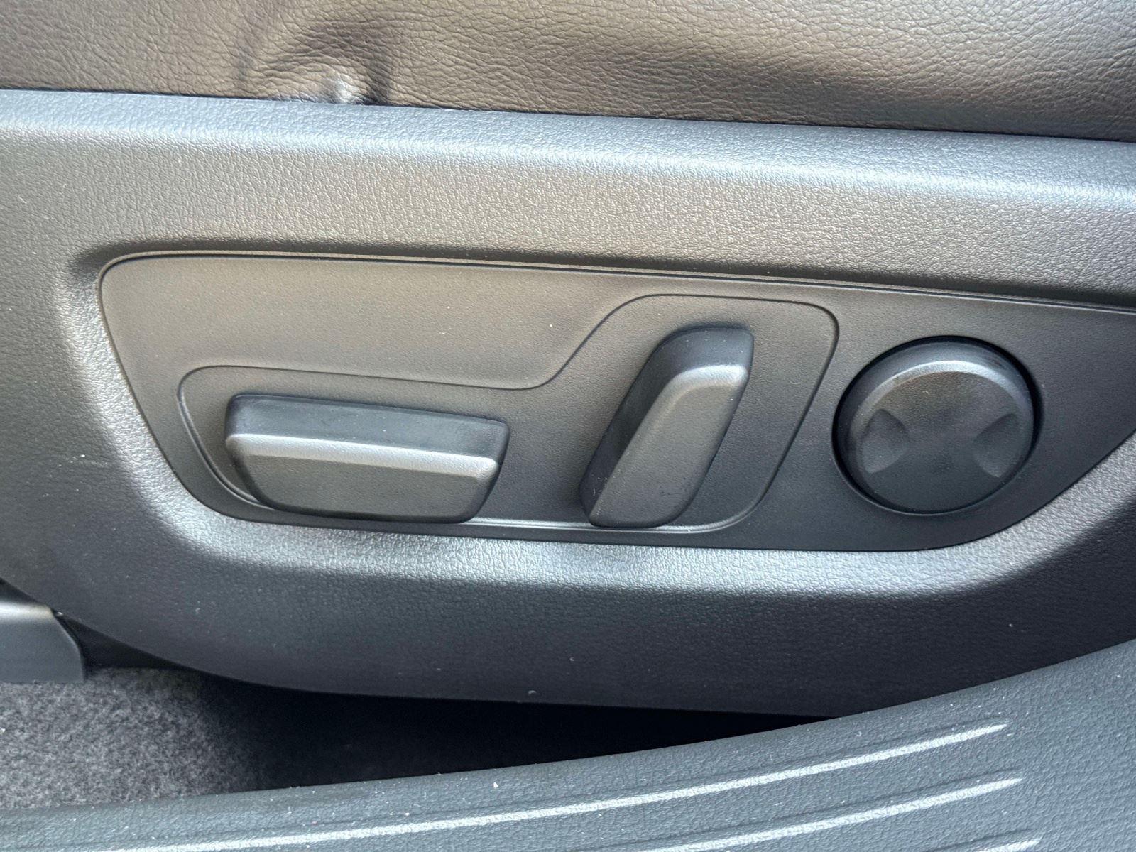 2026 MAZDA CX-50 PREMIUM P