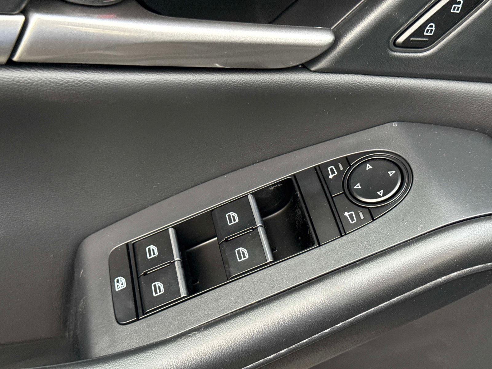 2026 MAZDA CX-30 PREFERRED