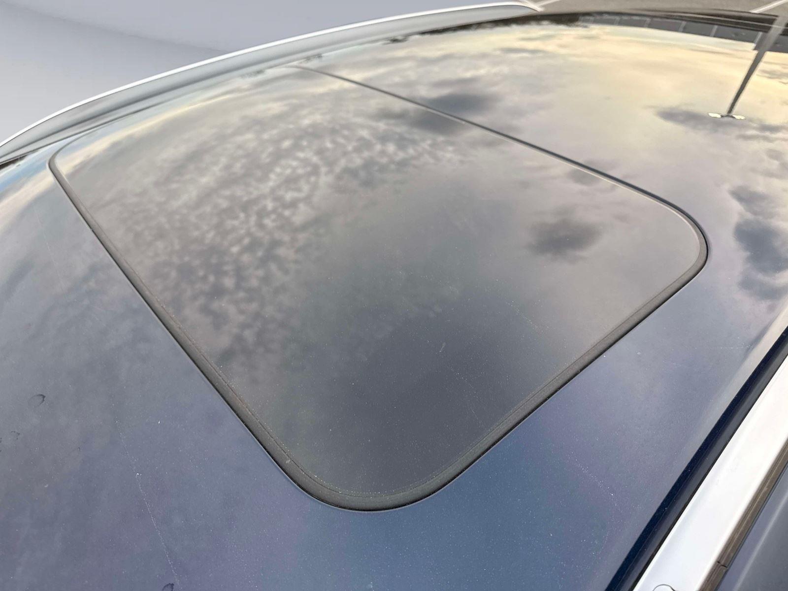 2026 MAZDA CX-30 PREFERRED