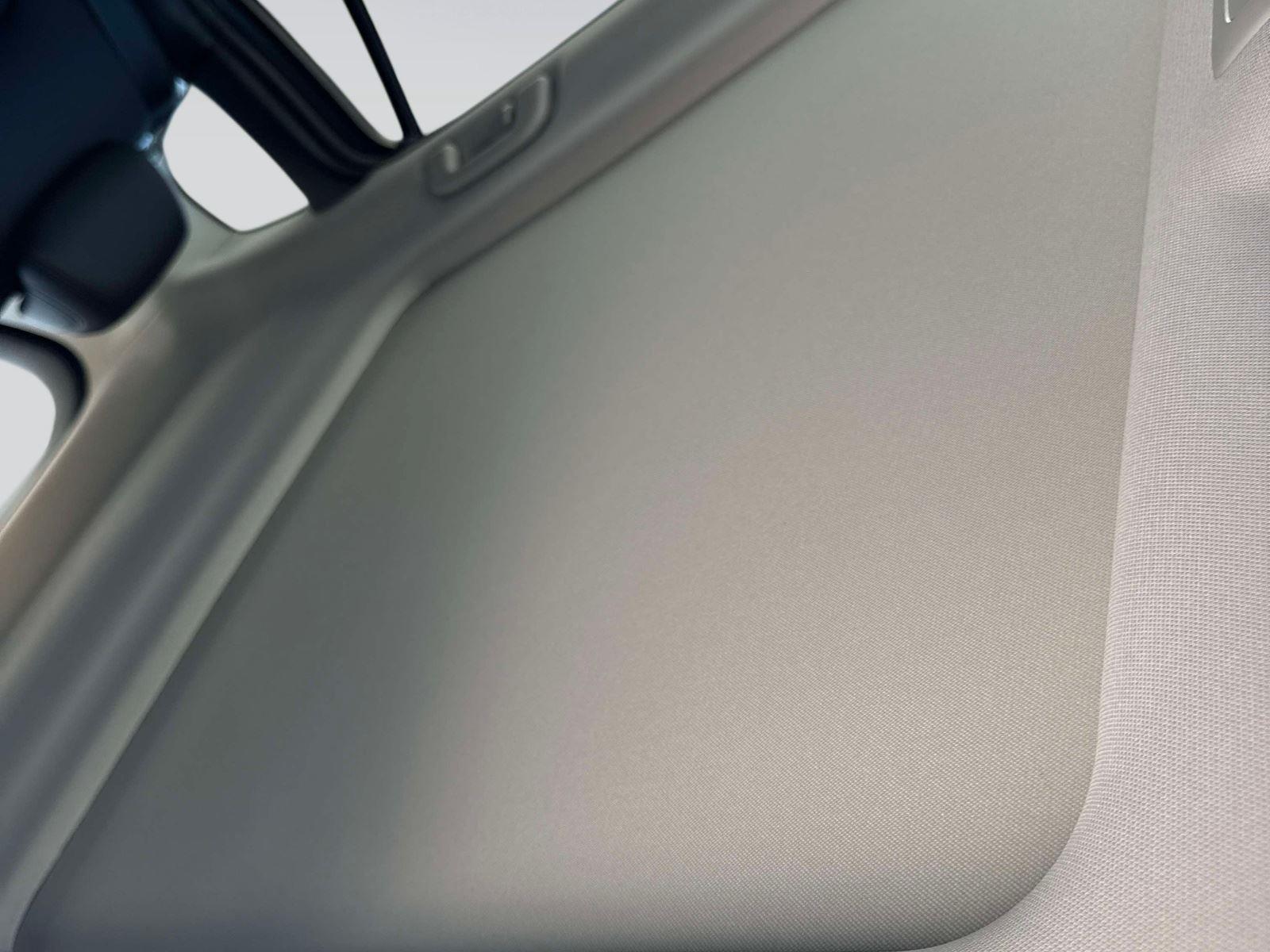 2026 MAZDA CX-50 PREMIUM P